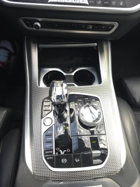 BMW X5 45 е !!!ГАРАНЦИЯ!!!, снимка 15