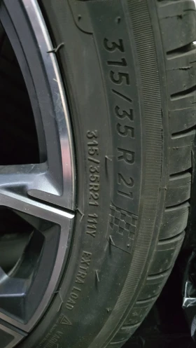 BMW X5, снимка 2