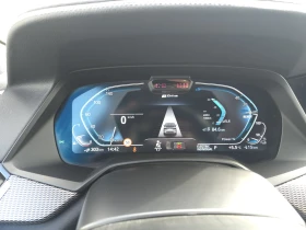 BMW X5 45 е !!!ГАРАНЦИЯ!!!, снимка 17