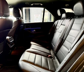 Mercedes-Benz GLE 300 d* AMG* 4Matic * Лизинг, снимка 9