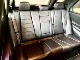 Mercedes-Benz GLE 300 d* AMG* 4Matic * Лизинг, снимка 13