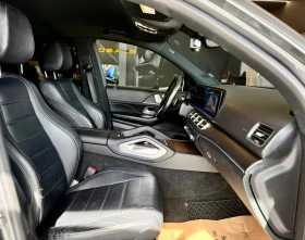 Mercedes-Benz GLE 300 d* AMG* 4Matic * Лизинг, снимка 14