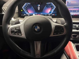 BMW X6 * xDrive40i * DISTRONIC* HEAD-UP* PANORAMIC* 360 , снимка 8