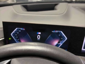 BMW X6 * xDrive40i * DISTRONIC* HEAD-UP* PANORAMIC* 360 , снимка 10