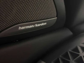 BMW X6 * xDrive40i * DISTRONIC* HEAD-UP* PANORAMIC* 360 , снимка 12