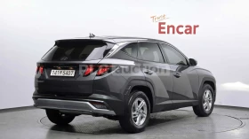 Hyundai Tucson 2025* 9403КМ* КРАЙНА ЦЕНА, снимка 3