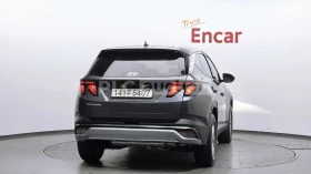 Hyundai Tucson 2025* 9403КМ* КРАЙНА ЦЕНА, снимка 4