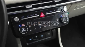 Hyundai Tucson 2025* 9403КМ* КРАЙНА ЦЕНА, снимка 11