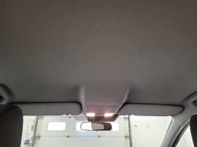 Honda Cr-v, снимка 14