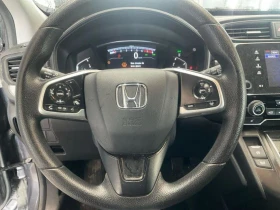 Honda Cr-v, снимка 13