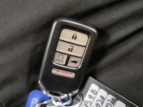 Honda Cr-v, снимка 10