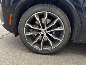 BMW X3 xDrive30i M SPORT/ПАНОРАМА/360 CAM/OT BMW, снимка 6