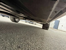 BMW X3 xDrive30i M SPORT/ПАНОРАМА/360 CAM/OT BMW, снимка 15