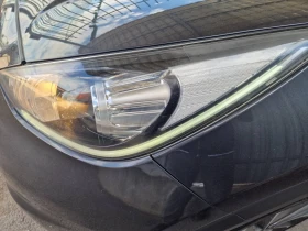 Kia Niro 1.6HYBRID-EDITION-FULL, снимка 14