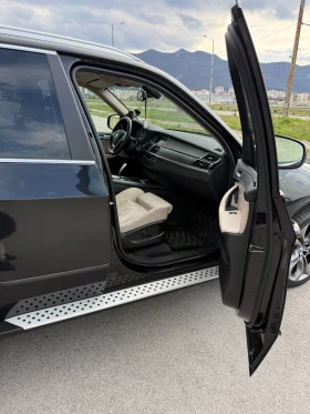 BMW X5 X drive, снимка 7