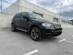 BMW X5 X drive, снимка 5