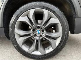 BMW X5 X drive, снимка 14
