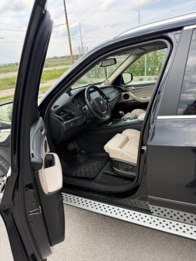 BMW X5 X drive, снимка 11