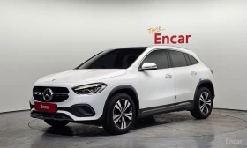 Mercedes-Benz GLA 220 ДИГИТАЛНО* ТАБЛО* LANE* ASSIST* ПАНОРАМА* 360КАМЕР, снимка 1