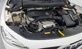 Mercedes-Benz GLA 220 ДИГИТАЛНО* ТАБЛО* LANE* ASSIST* ПАНОРАМА* 360КАМЕР, снимка 17