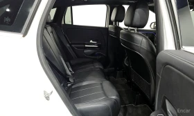 Mercedes-Benz GLA 220 ДИГИТАЛНО* ТАБЛО* LANE* ASSIST* ПАНОРАМА* 360КАМЕР, снимка 15