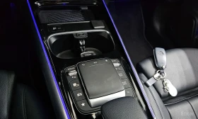 Mercedes-Benz GLA 220 ДИГИТАЛНО* ТАБЛО* LANE* ASSIST* ПАНОРАМА* 360КАМЕР, снимка 12