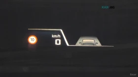 BMW X2 * xDriveM35i* КОЖА* ПОДГРЕВ* ПАНОРАМА* 360* HEAD-U, снимка 14