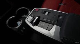 BMW X2 * xDriveM35i* КОЖА* ПОДГРЕВ* ПАНОРАМА* 360* HEAD-U, снимка 8
