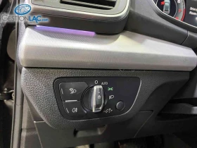 Audi Q5 45TFSI Progressiv, снимка 4