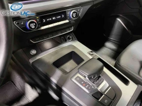 Audi Q5 45TFSI Progressiv, снимка 11