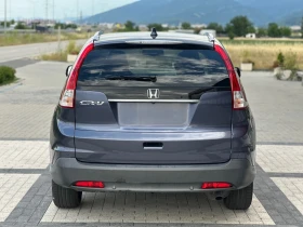Honda Cr-v 111хил ВСИЧКИ ЕКСТРИ , снимка 8