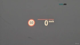 BMW X5 xDrive30d M Sport* КОЖА* НАВИ* 360* ПАНО* HUD, снимка 15