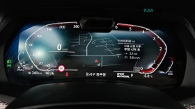 BMW X5 xDrive30d M Sport* КОЖА* НАВИ* 360* ПАНО* HUD, снимка 8