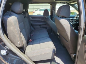 Honda Cr-v 2.0l Sport, снимка 10