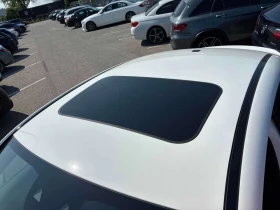 Mercedes-Benz GLC 43 AMG | DISTRONIC | 360 | ШИБИДАХ | CARFAX | , снимка 16