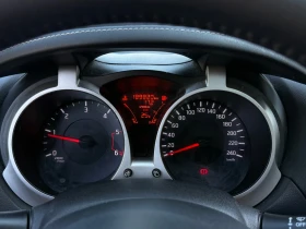 Nissan Juke 1.5Dci-Tekna-Full-360-Pano-Keyless, снимка 15