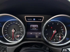 Mercedes-Benz GLE 400 4MATIC, снимка 8