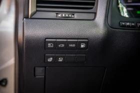 Lexus RX 450h AWD* MARK LEVINSON* ПОДГРЕВ* ОБДУХВАНЕ* 360* HEAD-, снимка 12