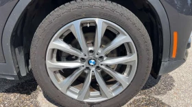 BMW X3 * xDrive30i * CARFAX * ОПЦИЯ ЗА ФИНАНСИРАНЕ , снимка 7