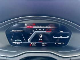 Audi SQ5, снимка 14