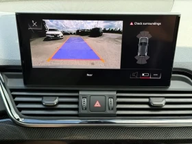 Audi SQ5, снимка 16