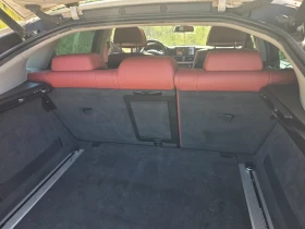 BMW X6 35i, снимка 8