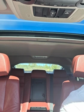 BMW X6 35i, снимка 16