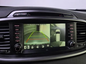 Kia Sorento 2.2 CRDI 4WD - САМО 30% АВАНС, снимка 15