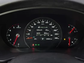 Kia Sorento 2.2 CRDI 4WD - САМО 30% АВАНС, снимка 8