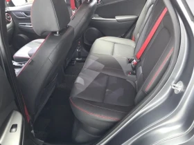 Hyundai Kona 1.6 - САМО 30% АВАНС, снимка 12