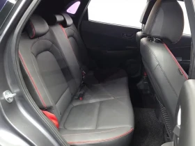 Hyundai Kona 1.6 - САМО 30% АВАНС, снимка 11