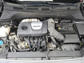 Hyundai Kona 1.6 - САМО 30% АВАНС, снимка 6