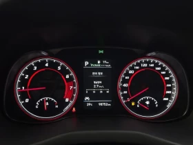 Hyundai Kona 1.6 - САМО 30% АВАНС, снимка 8