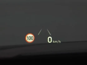 Hyundai Kona 1.6 - САМО 30% АВАНС, снимка 17